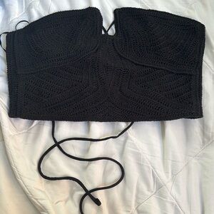 Cute little crop topp💋